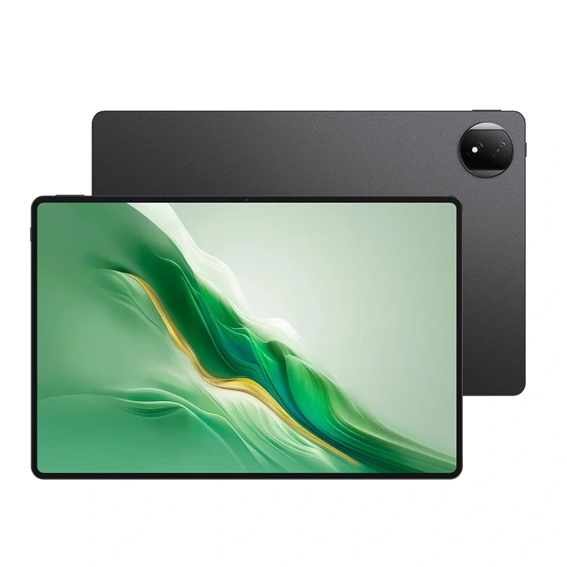 Планшет Honor MagicPad 2 12/256Gb Wi-Fi 12.3", Black (ROD2-W09). Фото 1