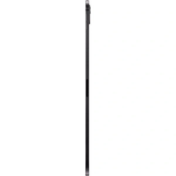 Apple iPad Pro 11" (2024) Wi-Fi+Cellular 512Гб Космический чёрный (MVW33). Фото 3