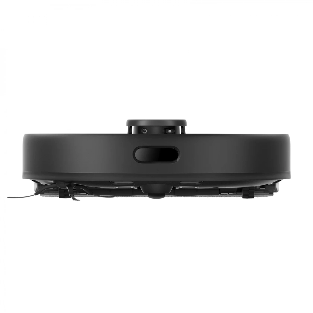 Робот-пылесос Dreame F10, Black (RLF11SA). Фото 8