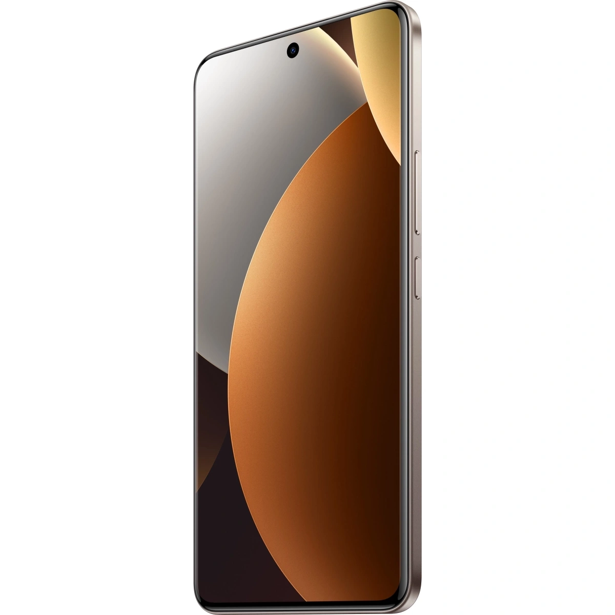 Смартфон Redmi Note 15 Pro 12/256Гб Титановый. Фото 5