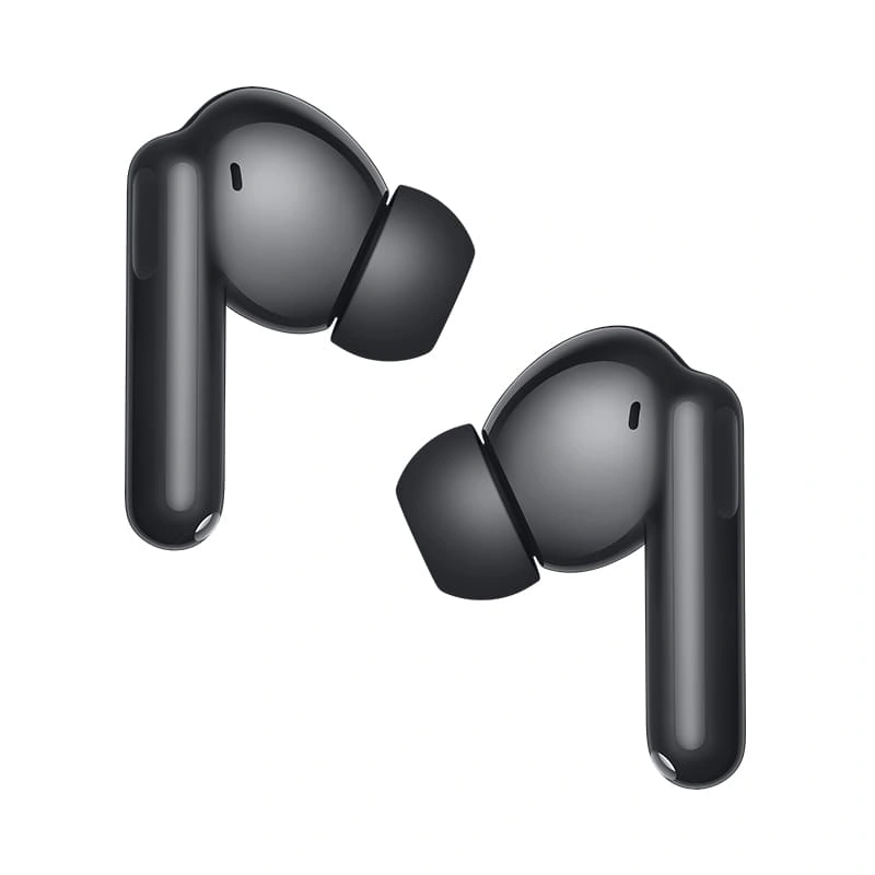 Беспроводные наушники Huawei FreeBuds SE 4 ANC, Чёрные (T0026). Фото 5