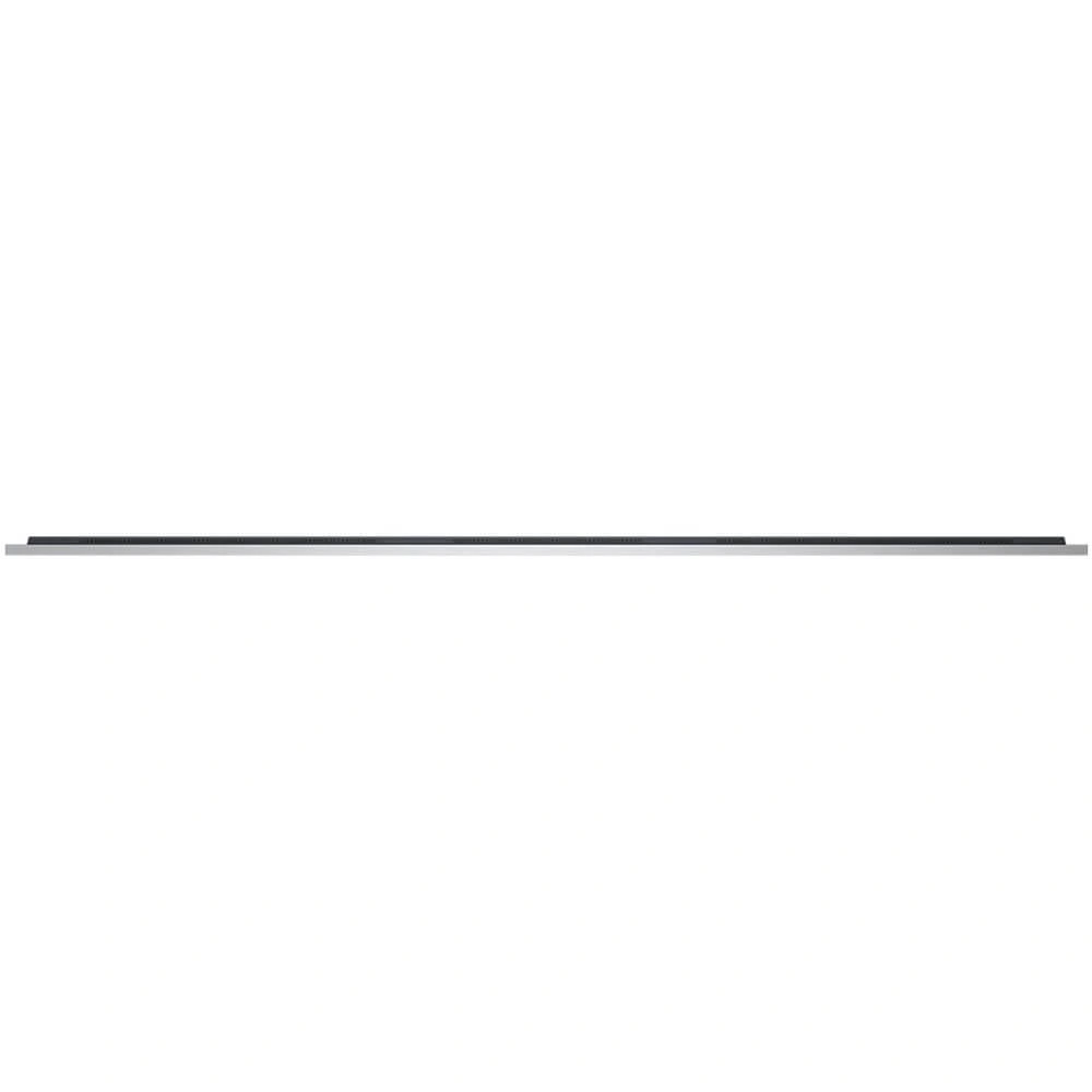 Телевизор LG 77" OLED evo AI G5 4K Smart TV (OLED77G5). Фото 8