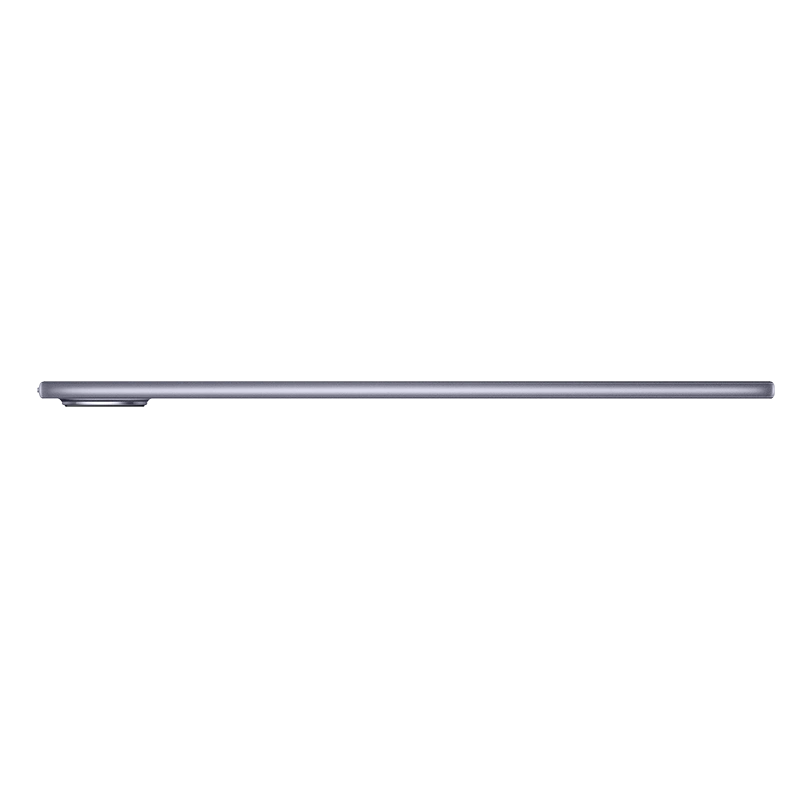 Планшет Huawei MatePad 11.5" PaperMatte Edition (2025) 8/256Гб WiFi, Космический серый (TXZ-W09). Фото 3
