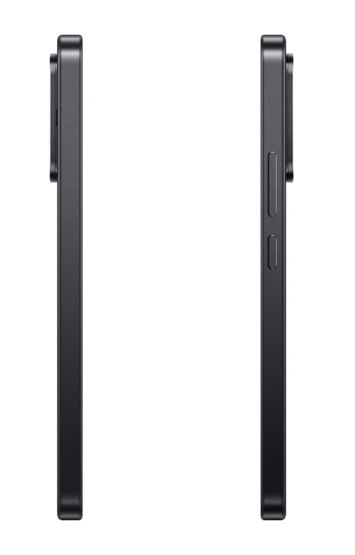 Смартфон XiaoMi 17T 12/512Гб 5G Чёрный. Фото 8