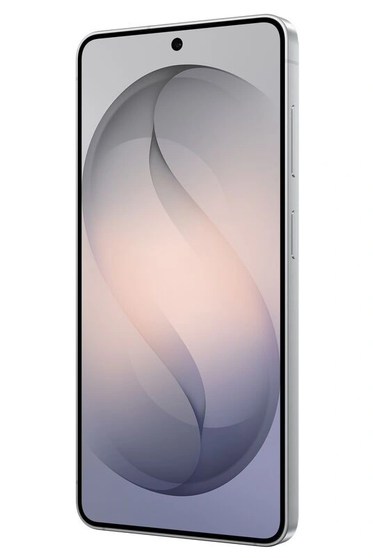 Смартфон Samsung Galaxy S26 12/256Гб, Серебристый (SM-S942B). Фото 5