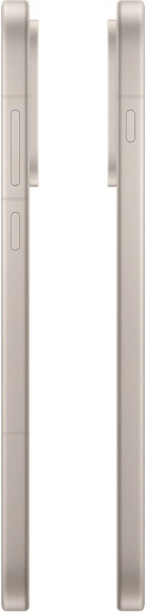 Смартфон OnePlus 15 12/256Гб Песчаная буря (PLK110). Фото 5