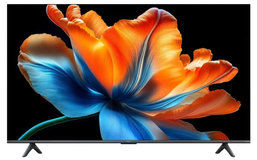 Телевизор Xiaomi TV S Mini LED 65 2026 (L65MC-SRU). Фото 5