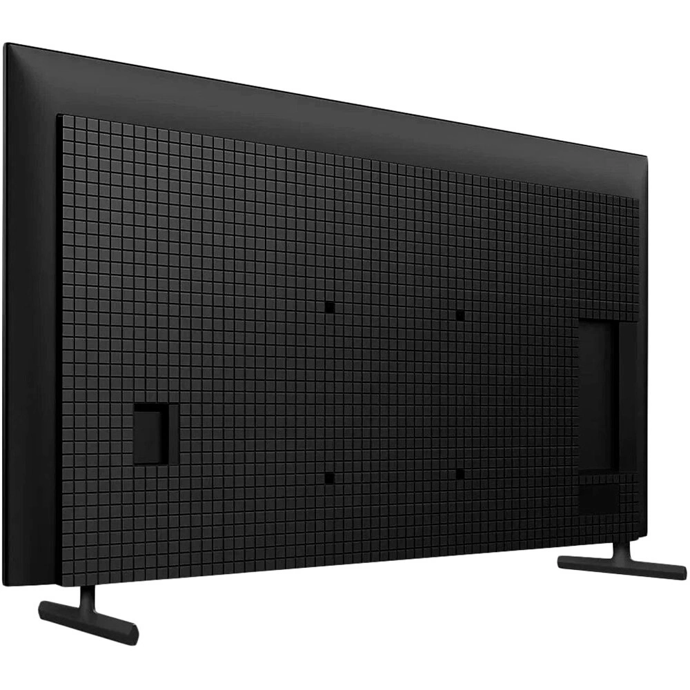 Телевизор Sony 65" 4K UHD LED Smart TV (KD-65X85L). Фото 3