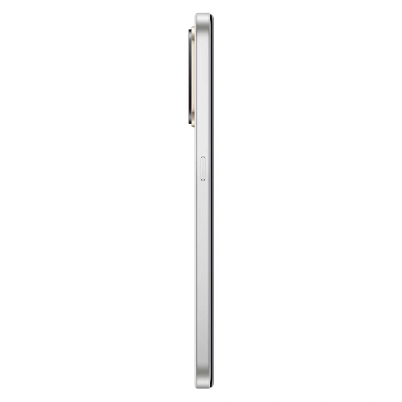 Смартфон Honor X7d 8/256Гб Космический серый (LGN-LX1). Фото 10