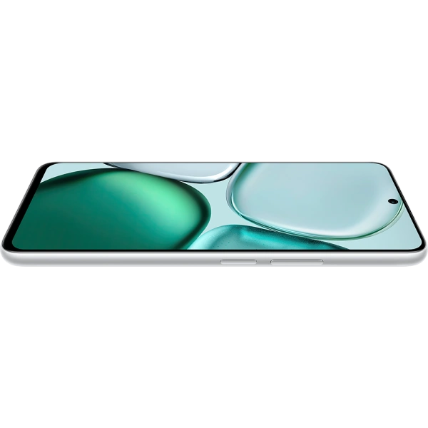 Смартфон Honor X9c Smart 8/256Гб Лунный белый (BRC-NX1). Фото 8