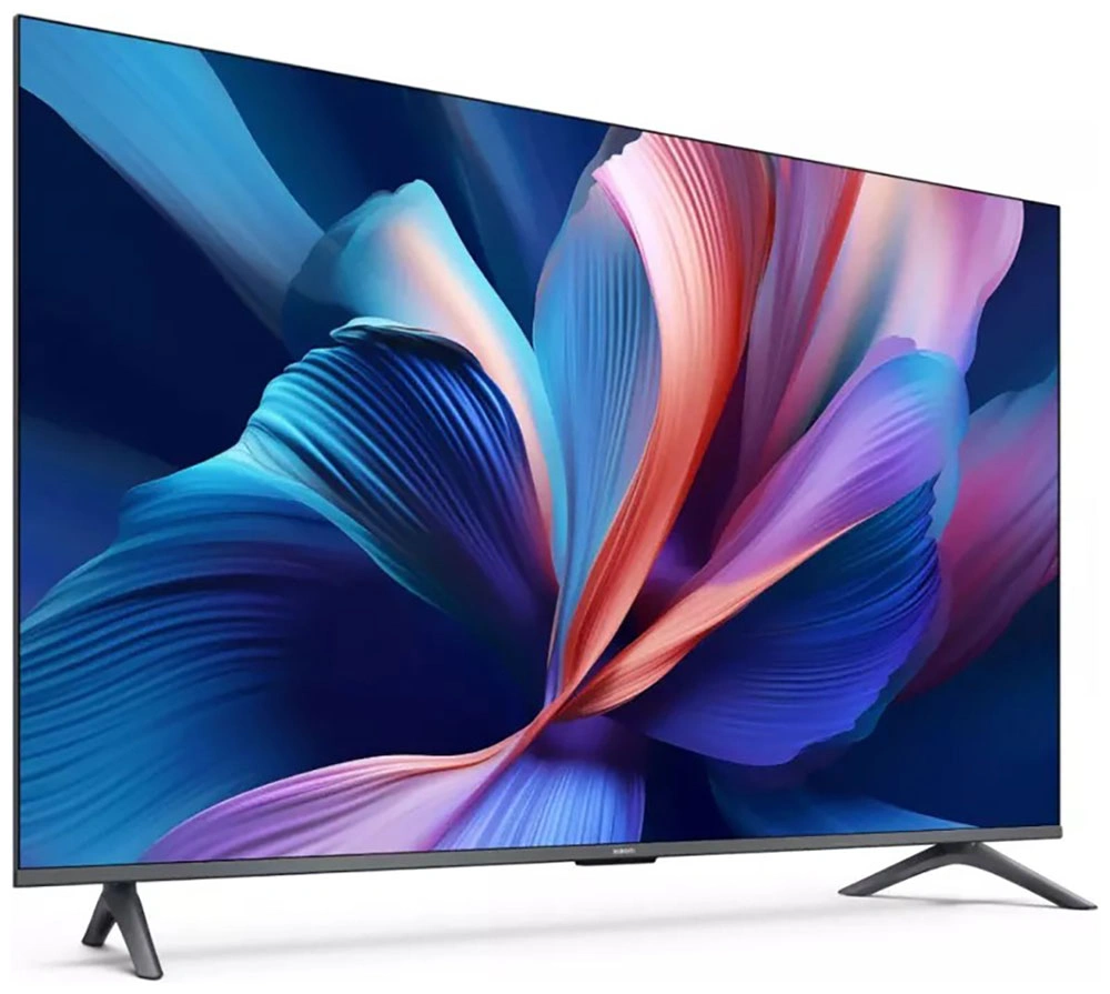 Телевизор Xiaomi TV A Pro 32 2026 (L32MB-APRU). Фото 2