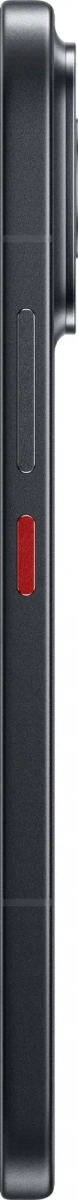 Смартфон Poco F9 Ultra 12/256Гб Чёрный. Фото 8