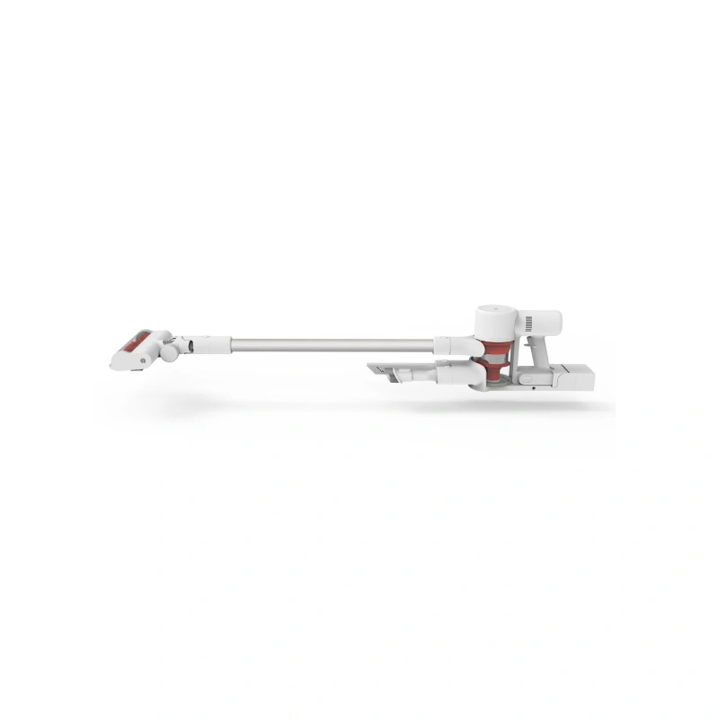 Беспроводной пылесос Xiaomi Mi Vacuum Cleaner G10, Белый (MJSCXCQPT). Фото 4