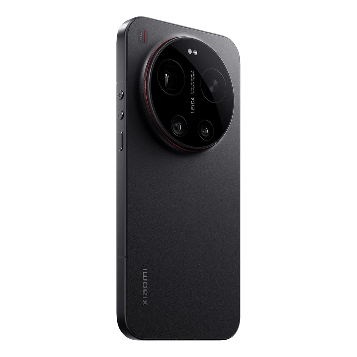 Смартфон XiaoMi 17 Ultra 16/512Гб Чёрный. Фото 5