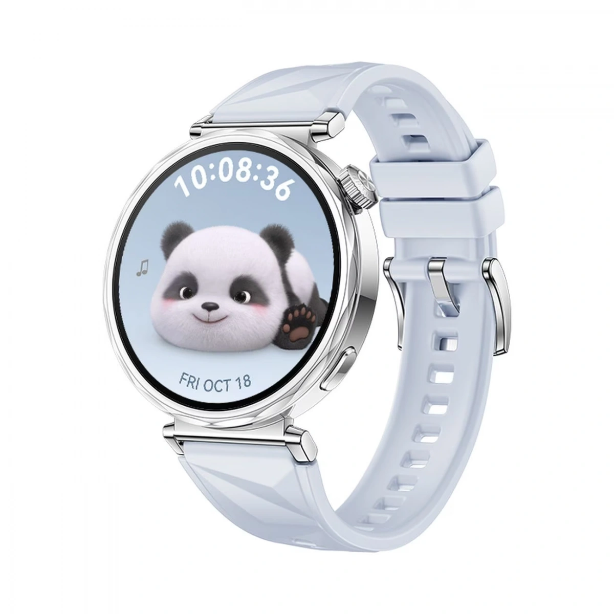 Умные часы Huawei Watch GT 5 41мм, Blue. Фото 1