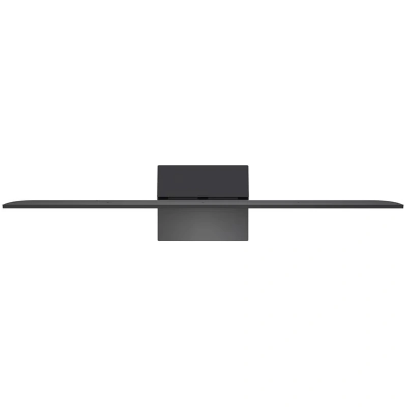 Телевизор LG 65QNED86A6A 65'' QNED, 4K Ultra HD, СМАРТ ТВ, WebOS, Чёрный. Фото 7