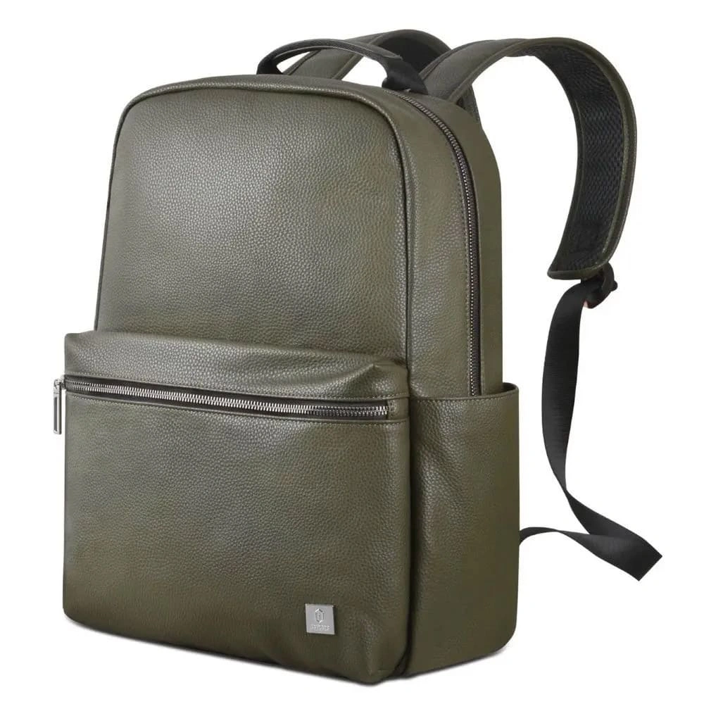 Рюкзак Wiwu Osun Backpack, Green. Фото 1