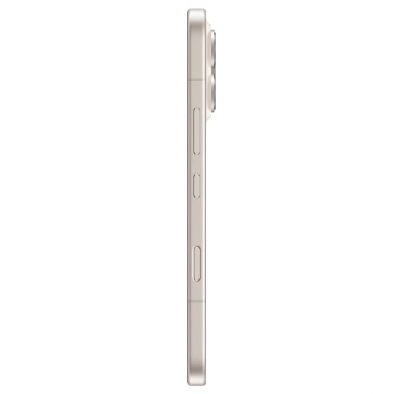 Смартфон Honor 600 Pro 5G 12/512Гб, Бежевый (VKP-NX9). Фото 9