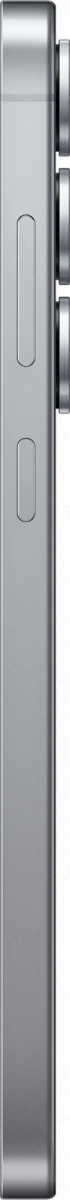 Смартфон Samsung Galaxy S25+ 5G 12/512Гб Серый (SM-S936B). Фото 9