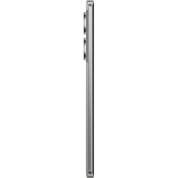 Смартфон Realme GT6T 12/256Гб Серебристый. Фото 5