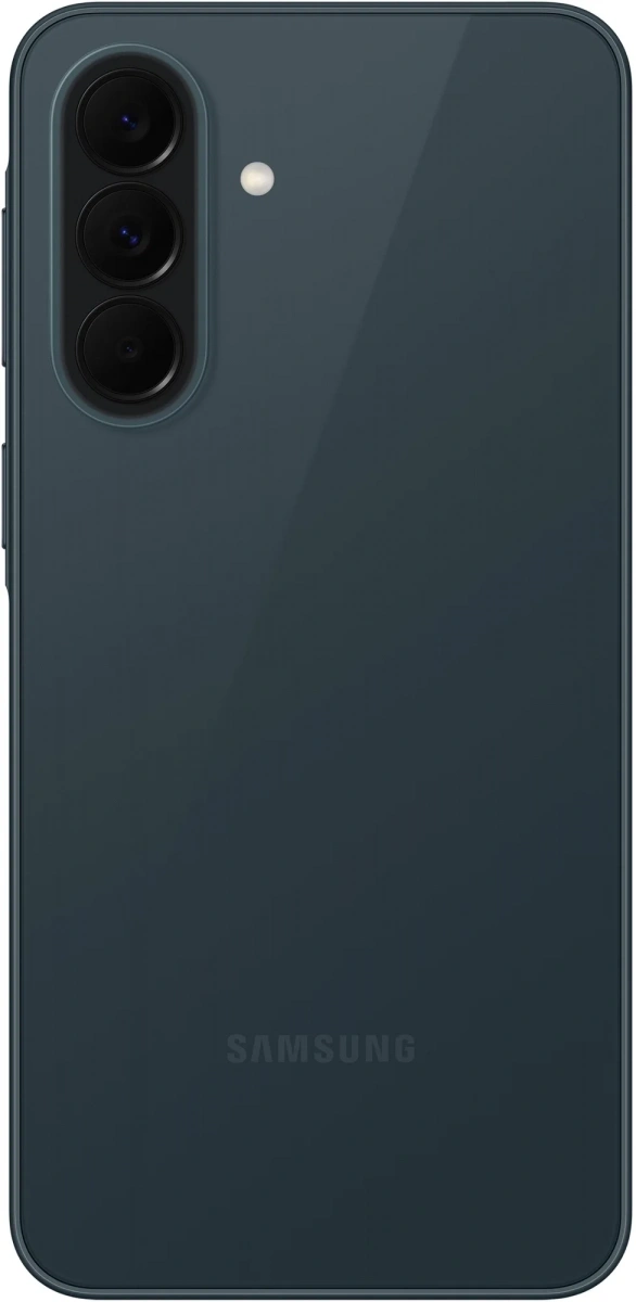 Смартфон Samsung Galaxy A37 8/256Гб, Зеленый (SM-A376B). Фото 3