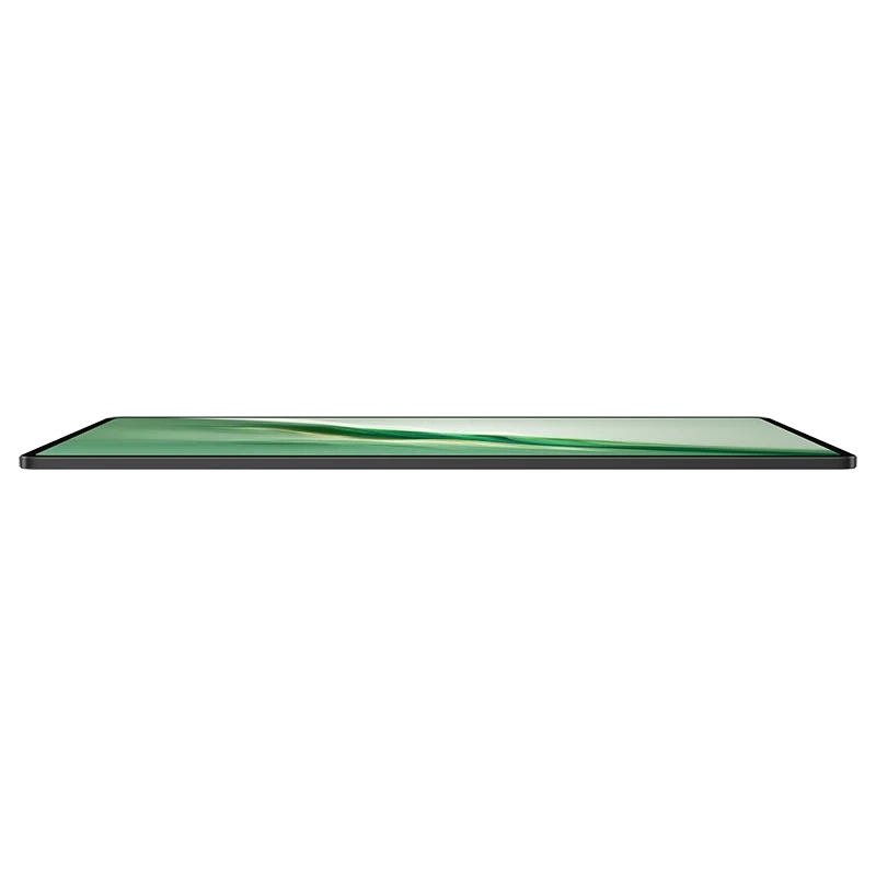 Планшет Honor MagicPad 2 12/256Gb Wi-Fi 12.3", Black (ROD2-W09). Фото 8