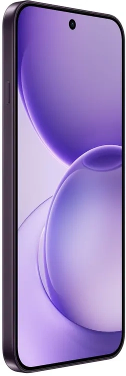 Смартфон Oppo Reno16 F 12/256Гб, Сумеречный пурпурный (CPH2859). Фото 7