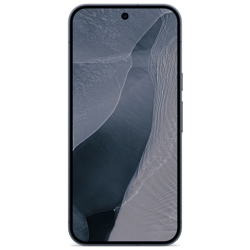 Смартфон Google Pixel 11 Pro XL 12/256Гб, Обсидиан (CA). Фото 3