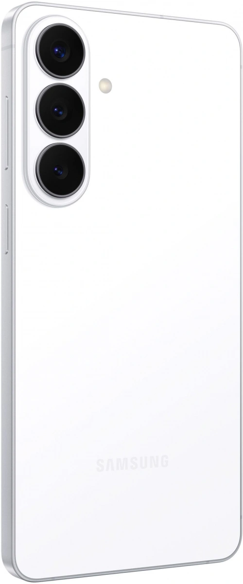 Смартфон Samsung Galaxy S26 Plus 12/256Гб, Белый (SM-S947B). Фото 6