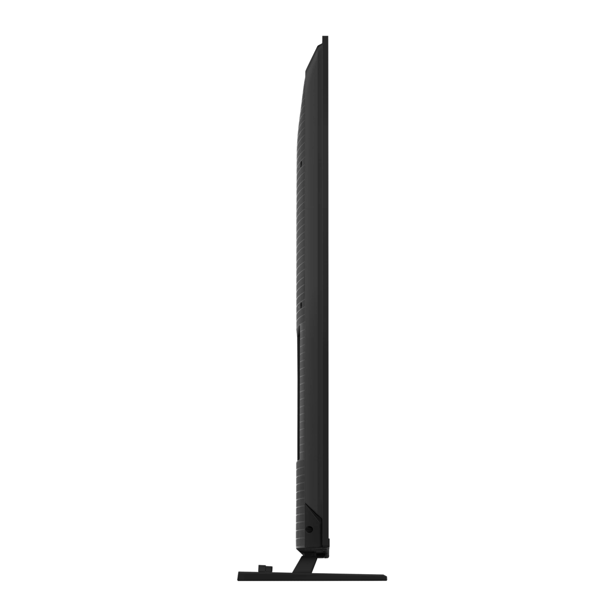 Телевизор Hisense 55U7S (2026) 55" 4K UHD Mini-LED Smart TV. Фото 5