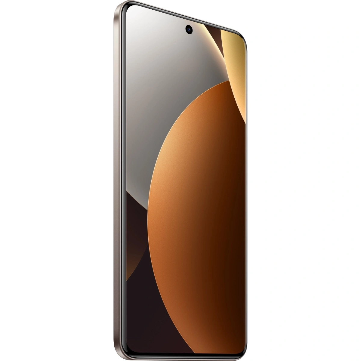 Смартфон Redmi Note 15 Pro 12/256Гб Титановый. Фото 4