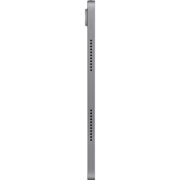 Планшет Huawei MatePad SE 11" 8/128Гб LTE, Туманно-серый. Фото 12