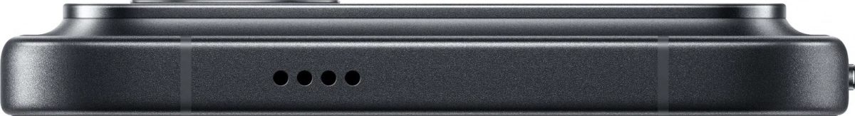 Смартфон Poco F9 Ultra 12/256Гб Чёрный. Фото 9