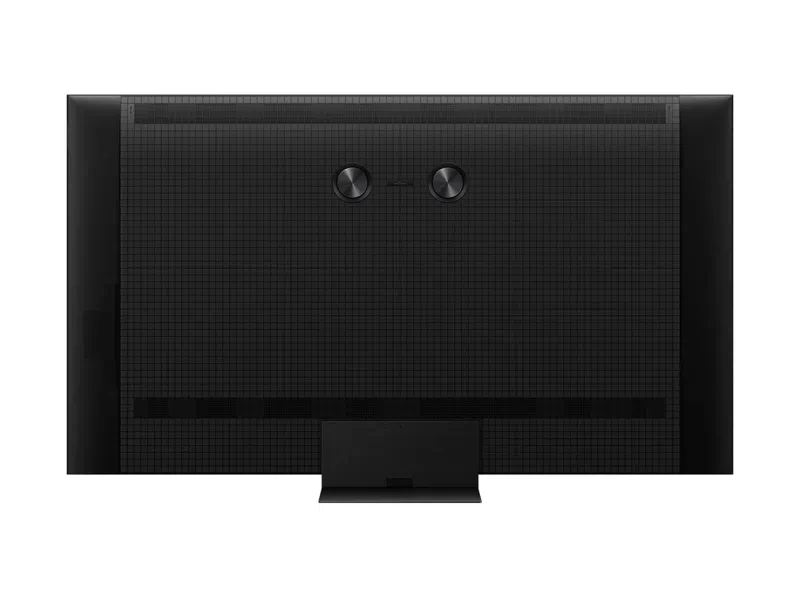 Телевизор TCL 65" C7K Premium QD-Mini LED (65C7K). Фото 4