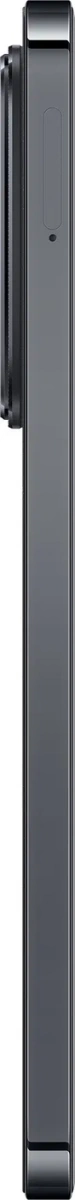 Смартфон Honor 200 Lite 8/256Гб Полночный черный. Фото 11