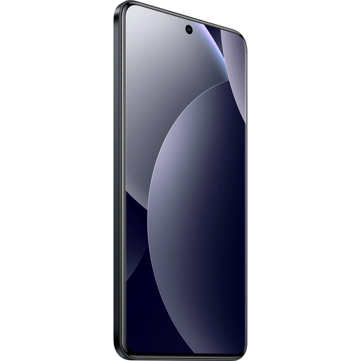 Смартфон Redmi Note 15 Pro 12/256Гб Чёрный. Фото 4