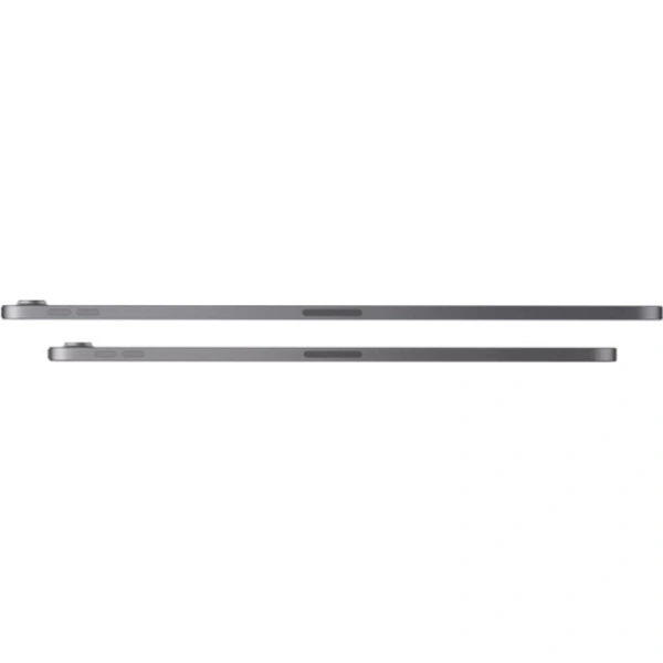 Apple iPad Air 13 (2024) Wi-Fi 1Тб Космический серый (MV2P3). Фото 4