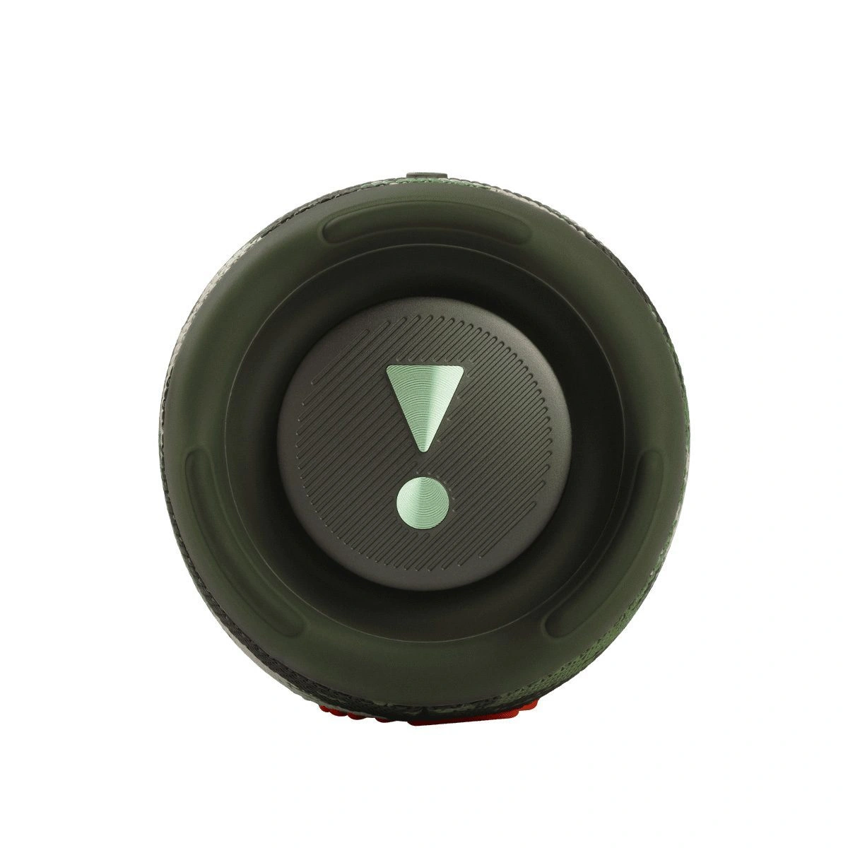 Беспроводная акустика JBL Charge 5 Камуфляж (JBLCHARGE5SQUAD). Фото 4
