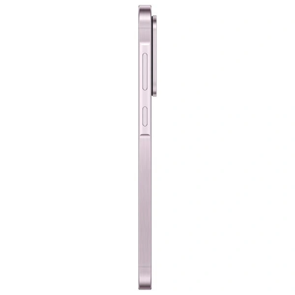 Смартфон Samsung Galaxy A56 5G 8/256Гб Розовый (SM-A566B). Фото 9