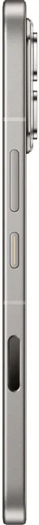 Смартфон Infinix Note 60 8/256Гб, Титановый (X6879). Фото 7