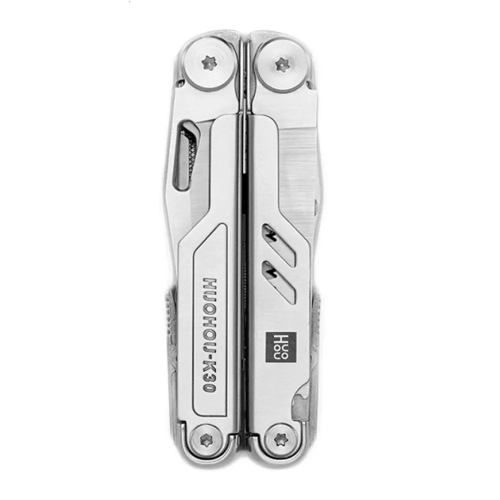 Мультитул HuoHou K30 Pro HU0191. Фото 2