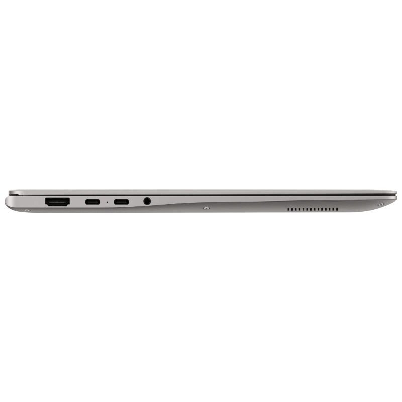 Ноутбук Honor MagicBook Pro 14 2025 Космический серый (FMB-5211) (14.6" OLED, Intel Core Ultra 5 225H, 32Gb, 1Tb SSD, Intel Arc 130T, Windows 11) 5301AMUB. Фото 6