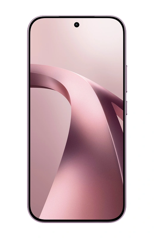 Смартфон XiaoMi 17T 12/256Гб 5G Фиолетовый. Фото 2