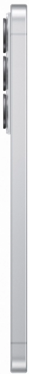 Смартфон Samsung Galaxy S26 Plus 12/256Гб, Белый (SM-S947B). Фото 8