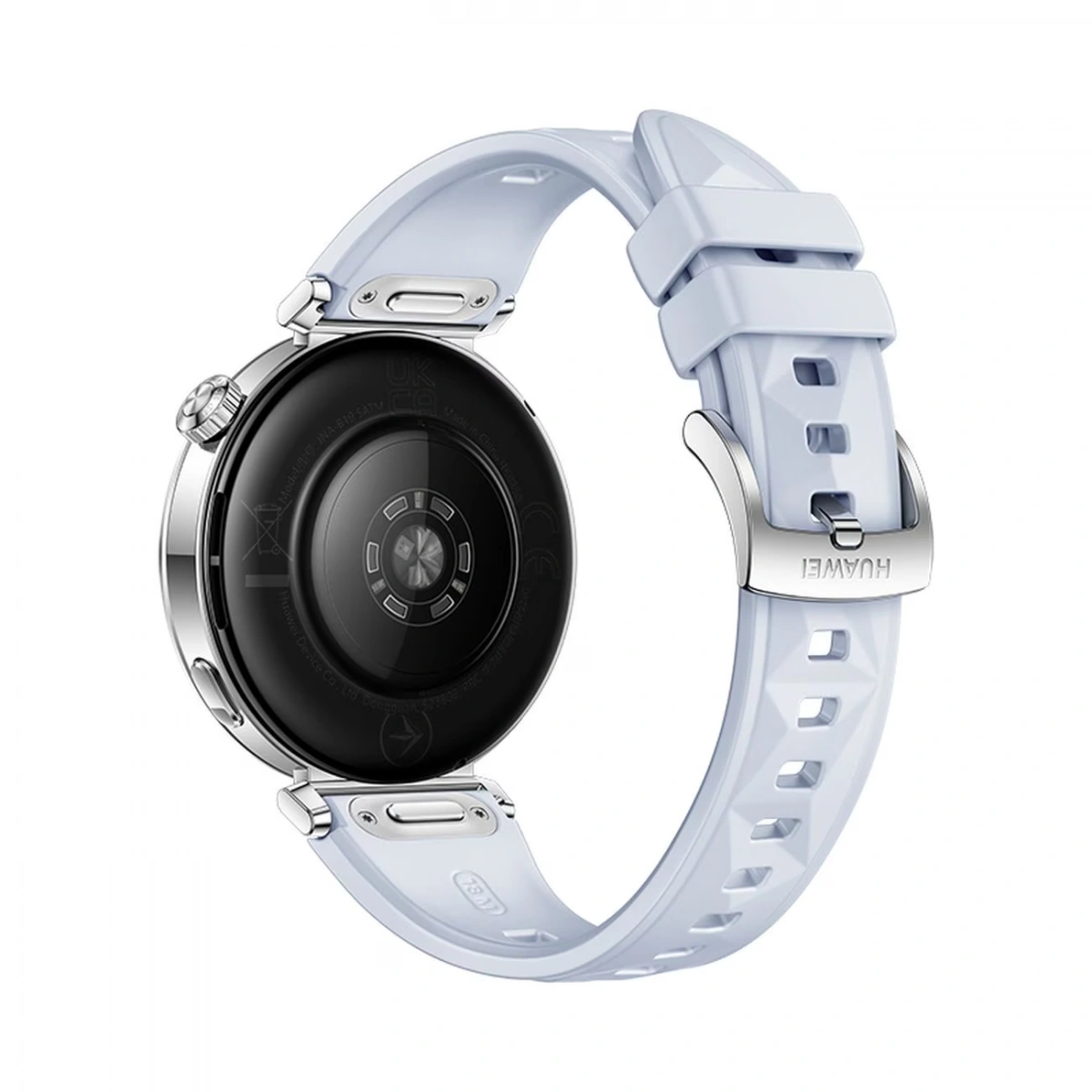 Умные часы Huawei Watch GT 5 41мм, Blue. Фото 3