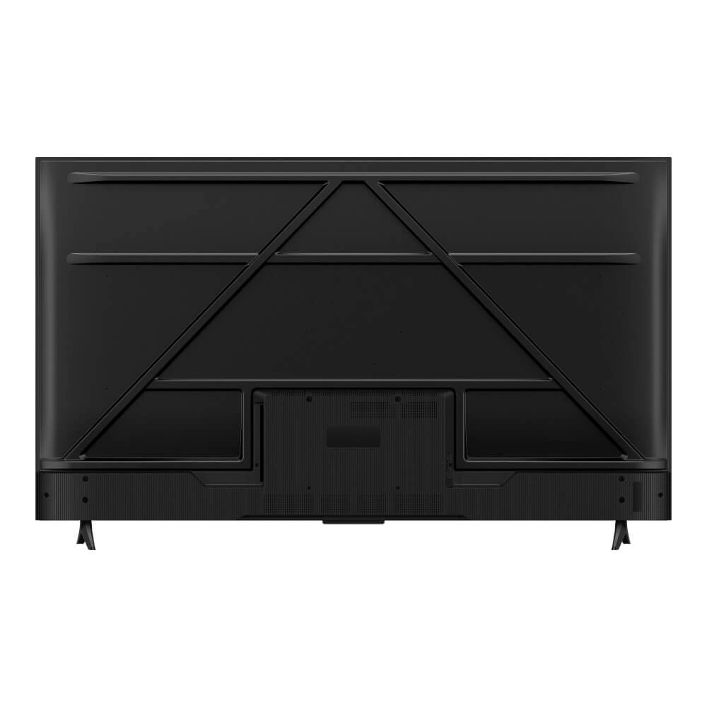 Телевизор TCL 55" P6K 4K UHD LED Smart TV (55P6K). Фото 3