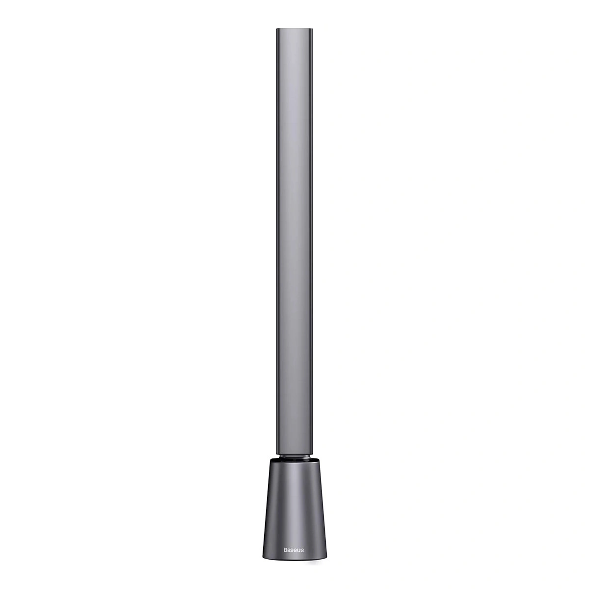 Настольная лампа Baseus Smart Eye Series Charging Folding Reading Desk Lamp, Серая (DGZG-0G). Фото 2