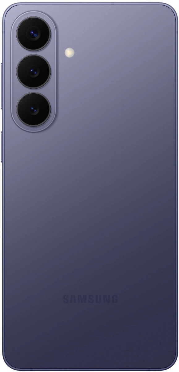 Смартфон Samsung Galaxy S26 Plus 12/512Гб, Фиолетовый (SM-S947B). Фото 3