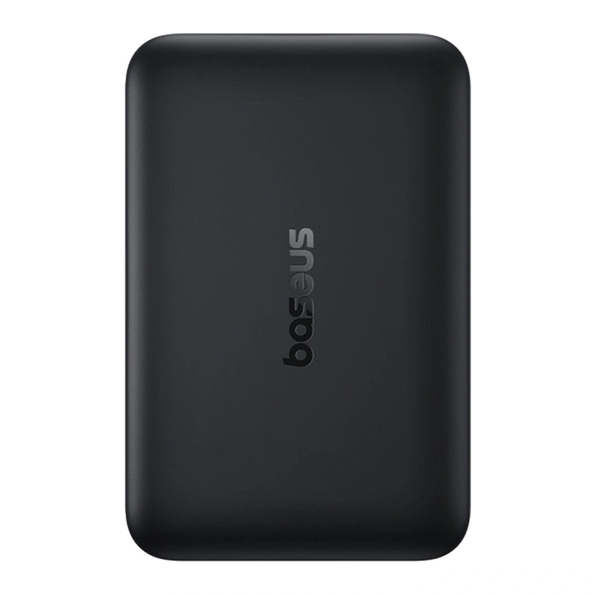 Внешний аккумулятор Baseus MagSafe EnerFill FM11 22.5W 10000mAh, Черный (E0026602). Фото 3