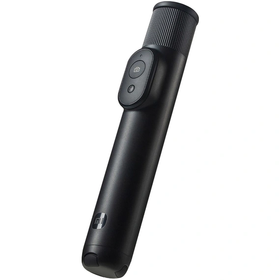 Монопод Mijia Selfie Stick Mini (XMZJZPG02YM), Чёрный (BHR9436CN). Фото 1